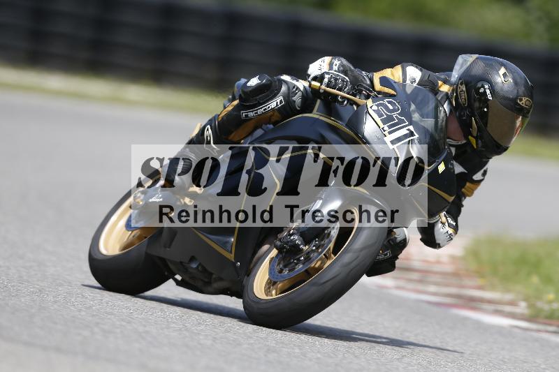 /Archiv-2024/39 15.07.2024 Plüss Moto Sport ADR/Einsteiger/211